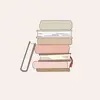 Elaine Reads - @elaine._.reads - TikTok