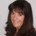 Elaine Reade - Facebook