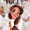 Elaine Reader515 - @elaiineeii - TikTok
