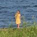 Elaine Reader - Facebook