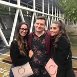 Elaine Reader - @reader_elaine - Instagram