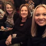 Elaine Reader - @reader.elaine - Instagram