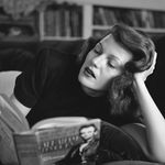 ●  𝐸𝓁𝒶𝒾𝓃𝑒 ● - @elaine.readings - Instagram