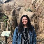 elaine 🦋 - @elainesreadinglist - Instagram