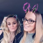 Elaine Childs - @elainereading15 - Instagram