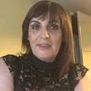Elaine Claire psychic reading - @elaineclairepsychic - TikTok