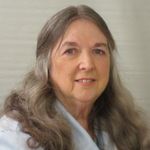 Elaine Clanton Harpine - @elaineforreading - Instagram