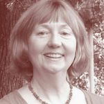 elaine - @elaine_reading - Instagram