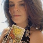 Elaine Marry Reading - Facebook