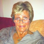 Elaine Reading - @elaine.reading - Instagram