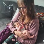Elaine Reading - Facebook
