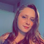 Elaine Reading - Facebook