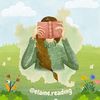 elaine.reading - @elaine.reading - TikTok