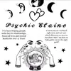 🧿🕯🤍TarotCard Readings🤍🕯🧿 - @readings_by_elaine - TikTok