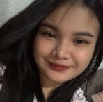 Elaine Joy Real - Facebook