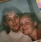 Elaine Real - Facebook