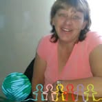 Elaine Real - Facebook