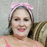 Elaine Real - @_elainereal - Instagram