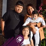Elaine Real - Facebook