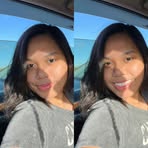 Elaine Real - Facebook