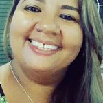 Elaine Real - @elaine.real.330 - Instagram