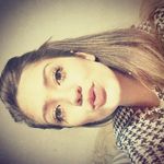 Elaine Real - @elainereal4 - Instagram