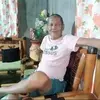 Elaine Real - @elaine.real3 - TikTok