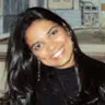 Elaine Real - @elainegrm - TikTok