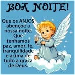 Elaine Real - Facebook