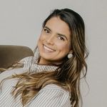 ELAINE REAL | FOTOGRAFIA - @elainerealfotografia - Instagram