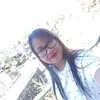 Elaine Real - @elainereal - TikTok