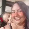 Elaine Real - @elainereal1 - TikTok