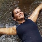 Elaine Real Garcia Vieira - @elaine_real_ - Instagram