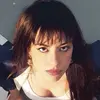 elaine - @therealelaine_ - TikTok