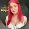 Sunny Elainee - @realsunnyelainee - TikTok