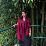 Elaine Razon - Facebook
