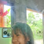 Elaine Razon - Facebook