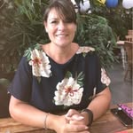 Elaine Reason - @elainereason71 - Instagram