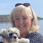 Elaine Reason - Facebook