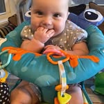 Elaine Reasons - @elizabethelainereasons - Instagram