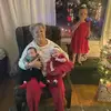 Elaineeason1944 - @elaineeason19444 - TikTok