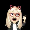 elainereeson - @elainereeson - TikTok