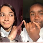 💘💍🙈 - @reasons.elaine.and.mary - Instagram