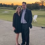 Sharon Elaine Reason - @sharonelaine70 - Instagram