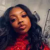 user5961543969437 - @elaineeason - TikTok
