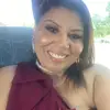 Elaine Fernandes - @elainefernandesli5 - TikTok