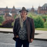 Elaine For Rector - @elaineforrector - Instagram