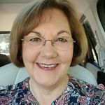 Elaine Honeycutt Rector - @elaine.h.rector - Instagram