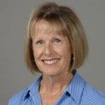 Elaine M Rector - @elainensecret - Instagram