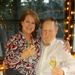 elaine rector - @elainerector9184 - Instagram